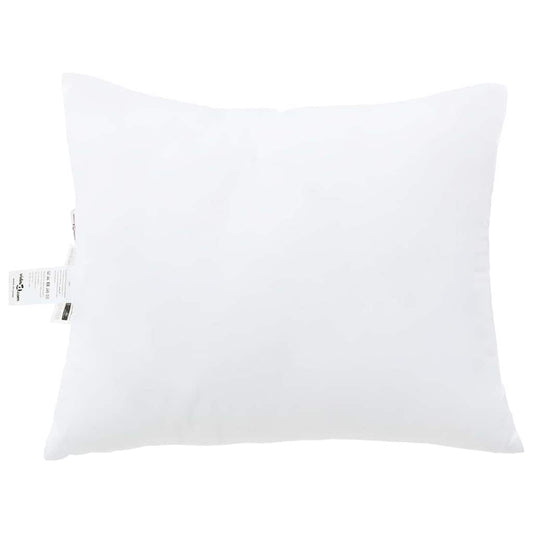 Travesseiros Outros Branco 85gsm 100% poliéster