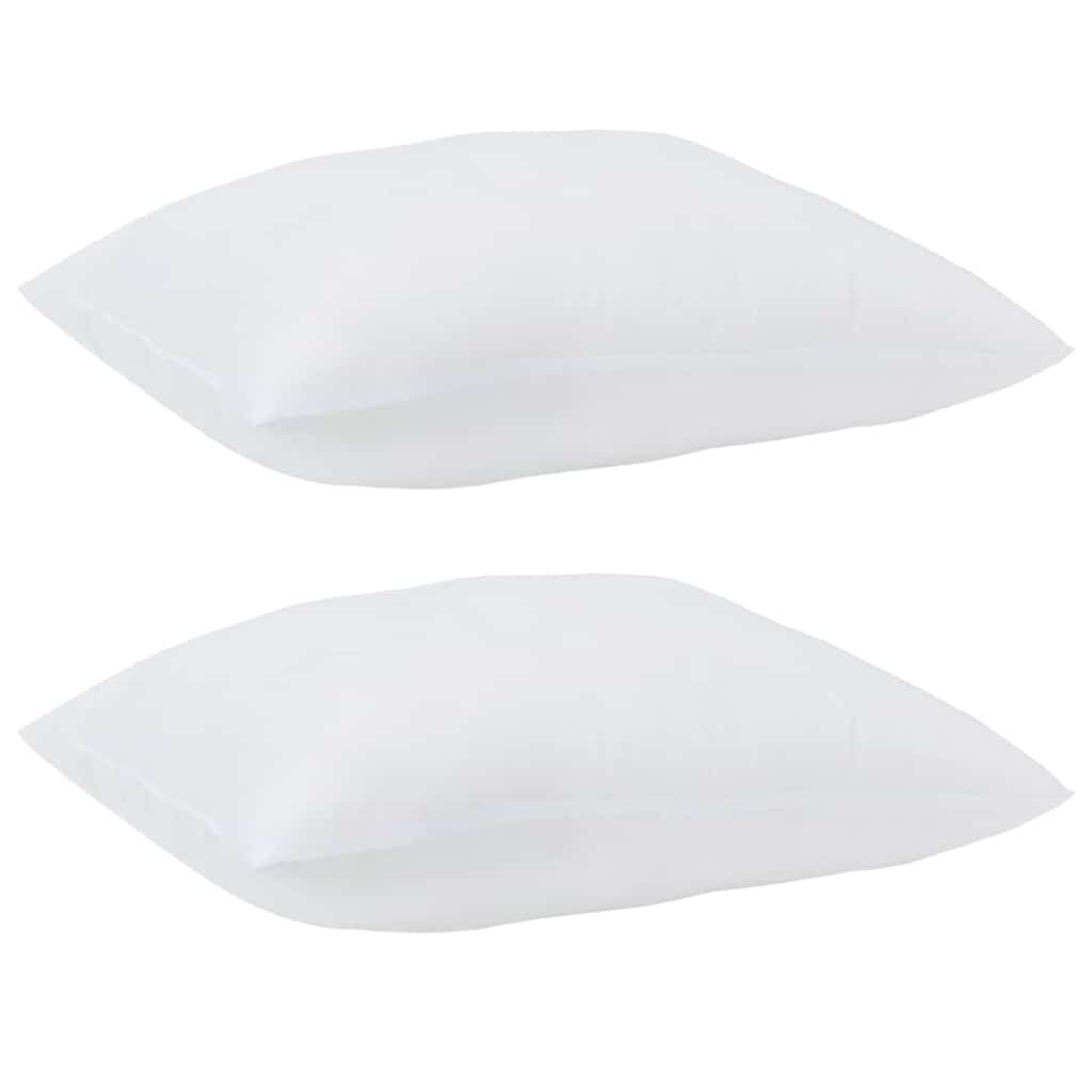 Travesseiros Outros Branco 85gsm 100% poliéster