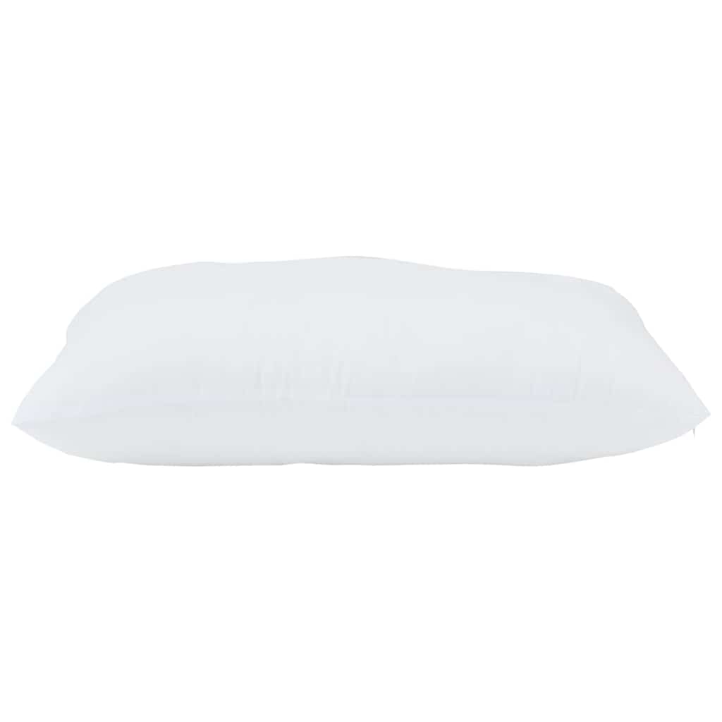 Travesseiros Outros Branco 85gsm 100% poliéster