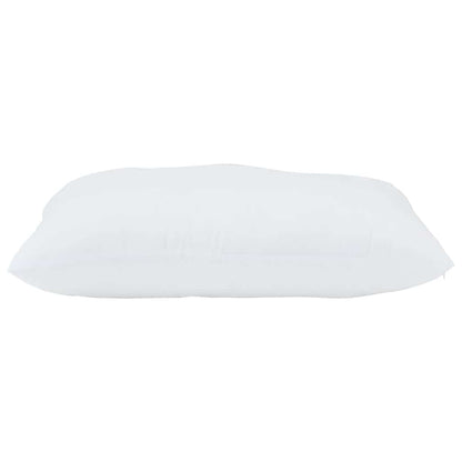 Travesseiros Outros Branco 85gsm 100% poliéster