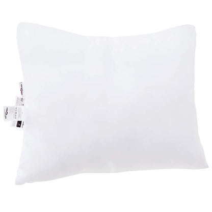 Travesseiros Outros Branco 85gsm 100% poliéster