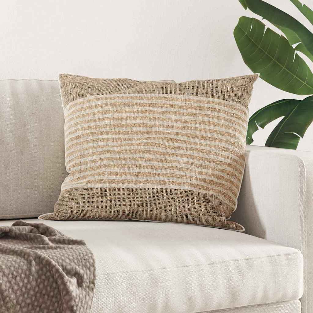 Travesseiros Outros com travesseiro Branco 85gsm 100% poliéster