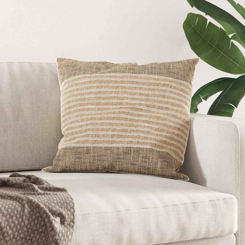 Travesseiros Outros Branco 85gsm 100% poliéster