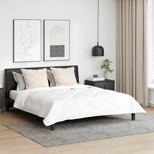 Travesseiros Outros Branco 85gsm 100% poliéster