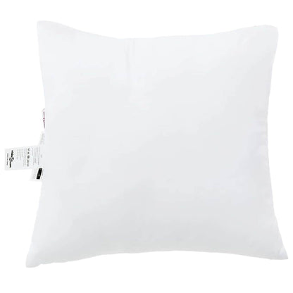 Travesseiros Outros Branco 85gsm 100% poliéster