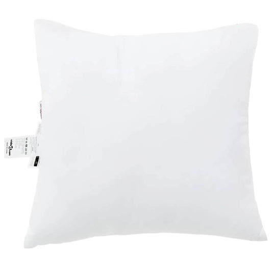 Travesseiros Outros Branco 85gsm 100% poliéster