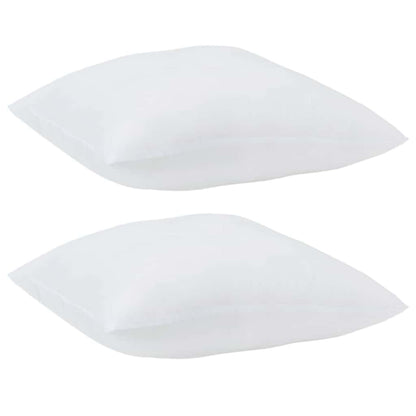 Travesseiros Outros Branco 85gsm 100% poliéster