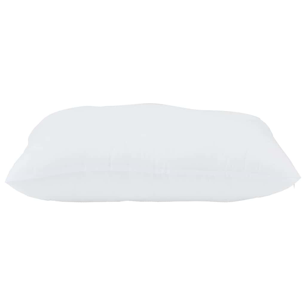 Travesseiros Outros Branco 85gsm 100% poliéster