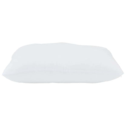 Travesseiros Outros Branco 85gsm 100% poliéster