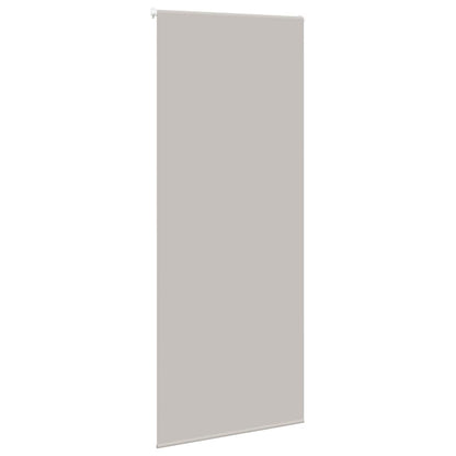 Rolo de Duche Estores 90x240 cm Largura Tecido 86 cm