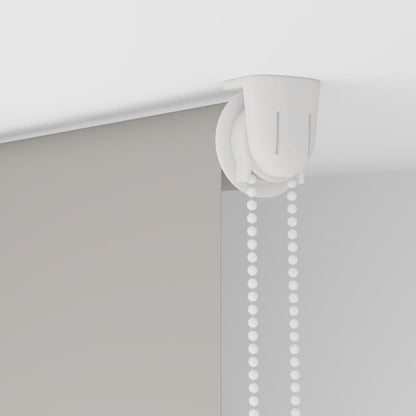 Rolo de Duche Estores 90x240 cm Largura Tecido 86 cm