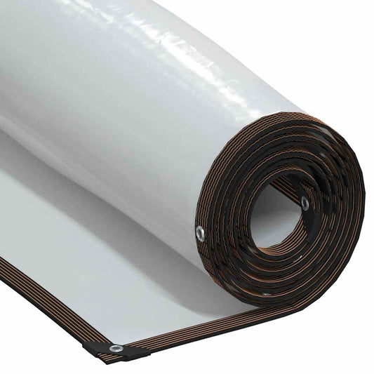 Cobertura Vegetal com Ilhós 2x5 m Polietileno