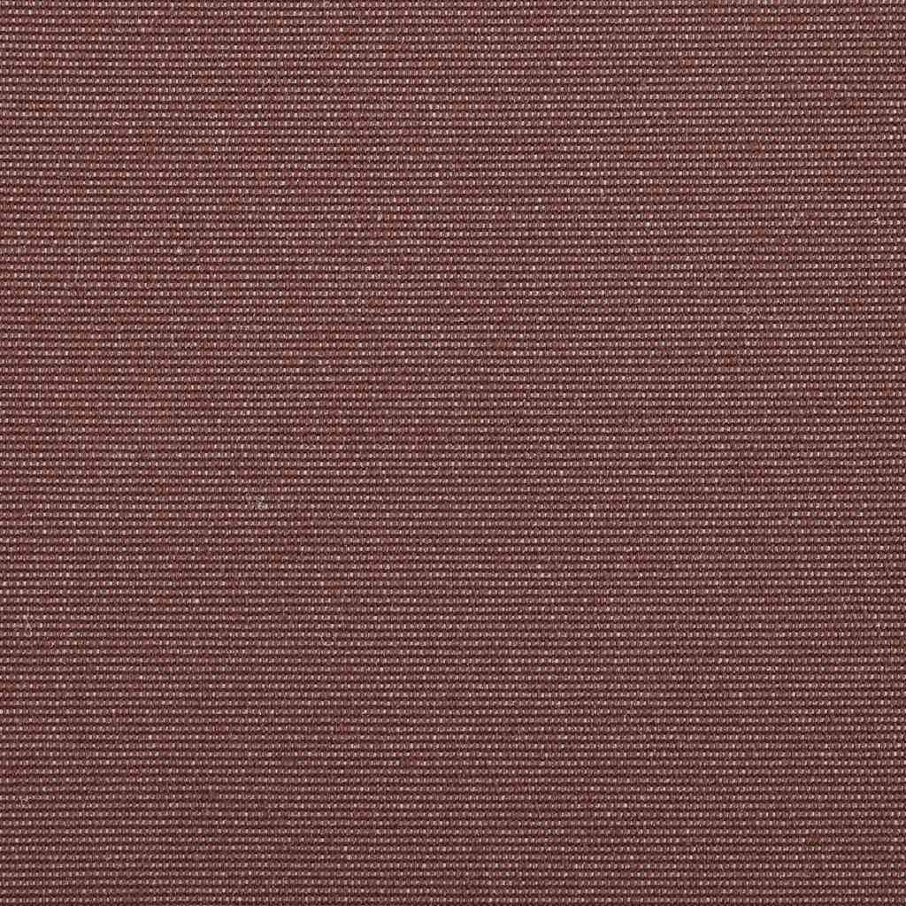 Toldo retrátil automático 300x250 cm castanho