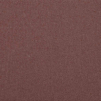 Toldo retrátil automático 300x250 cm castanho