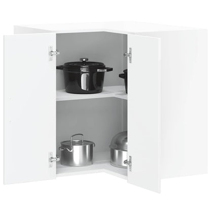 Cozinha Armário de canto de parede Porto derivados de madeira