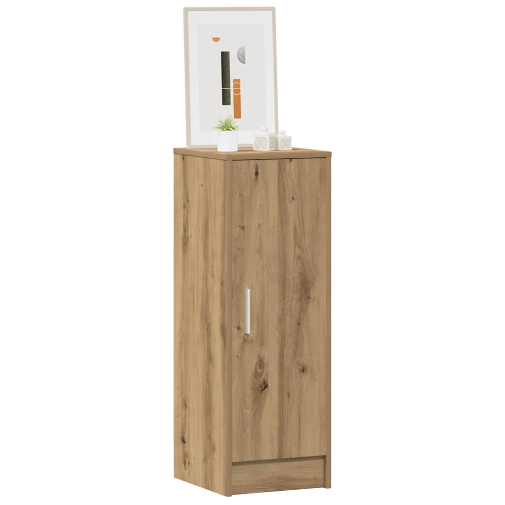 Sapateira madeira velha 32x35x92 cm madeira trabalhada