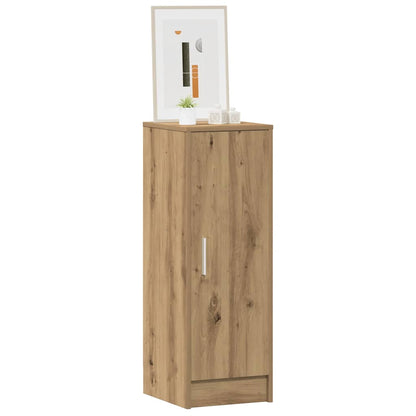 Sapateira madeira velha 32x35x92 cm madeira trabalhada