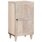 Buffet Branco 33.5 x 40 x 75 cm