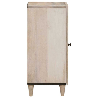 Buffet Branco 33.5 x 40 x 75 cm