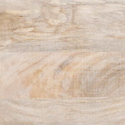 Buffet Branco 33.5 x 60 x 75 cm