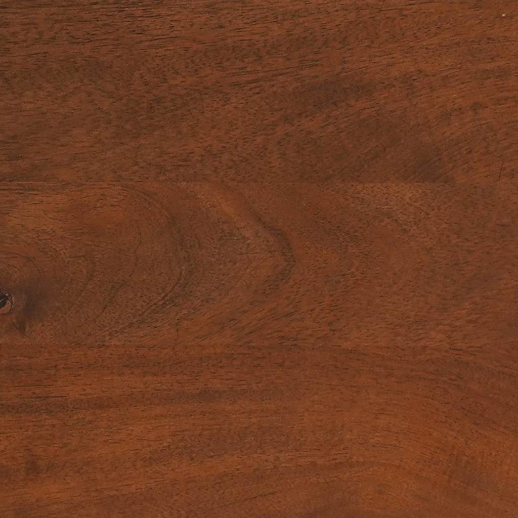 Armário Alto Castanho 40 x 33,5 x 110 cm