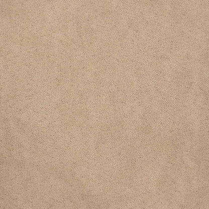 Cadeiras de jantar com almofadões 2 pcs madeira maciça branco