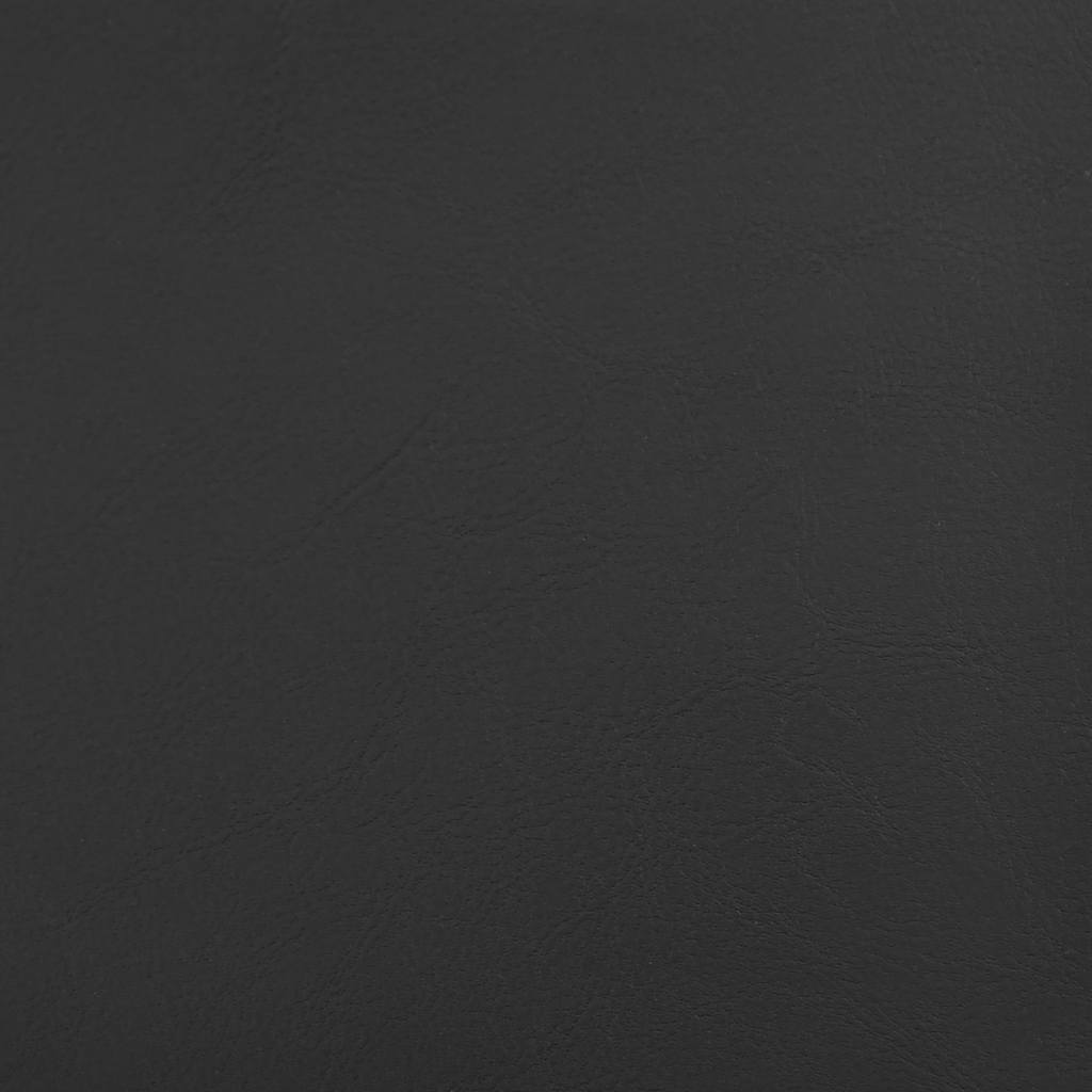 Cadeiras de jantar com almofadões 2 pcs madeira maciça castanho