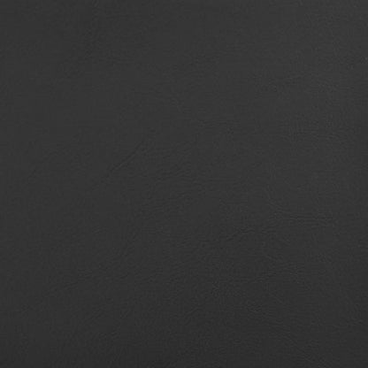 Cadeiras de jantar com almofadões 2 pcs madeira maciça castanho