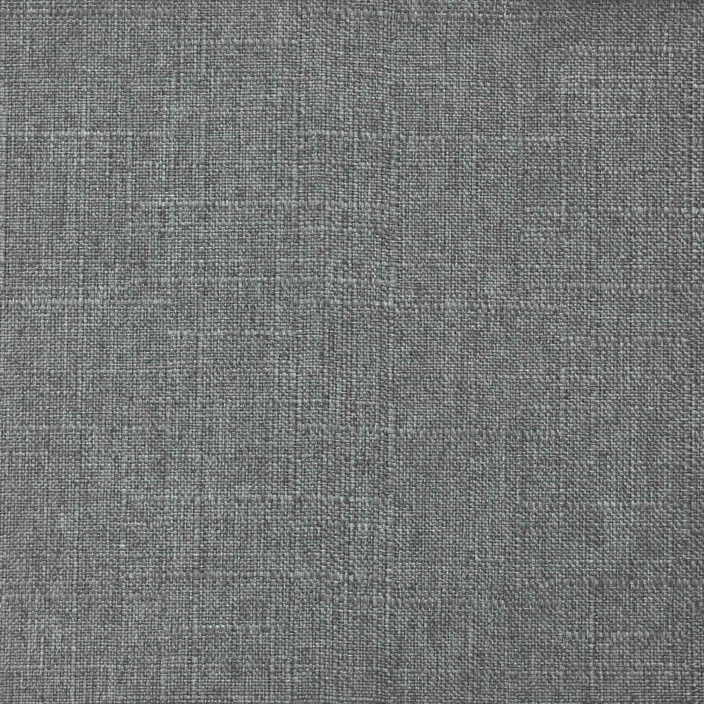 Cadeiras de jantar com almofadões 2 pcs madeira maciça branco