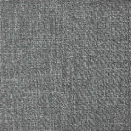 Cadeiras de jantar com almofadões 2 pcs madeira maciça branco