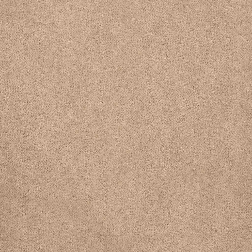 Cadeiras de jantar com almofadões 2 pcs madeira maciça branco