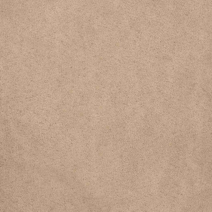 Cadeiras de jantar com almofadões 2 pcs madeira maciça branco