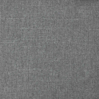 Cadeiras de jantar com almofadões 2 pcs madeira maciça branco