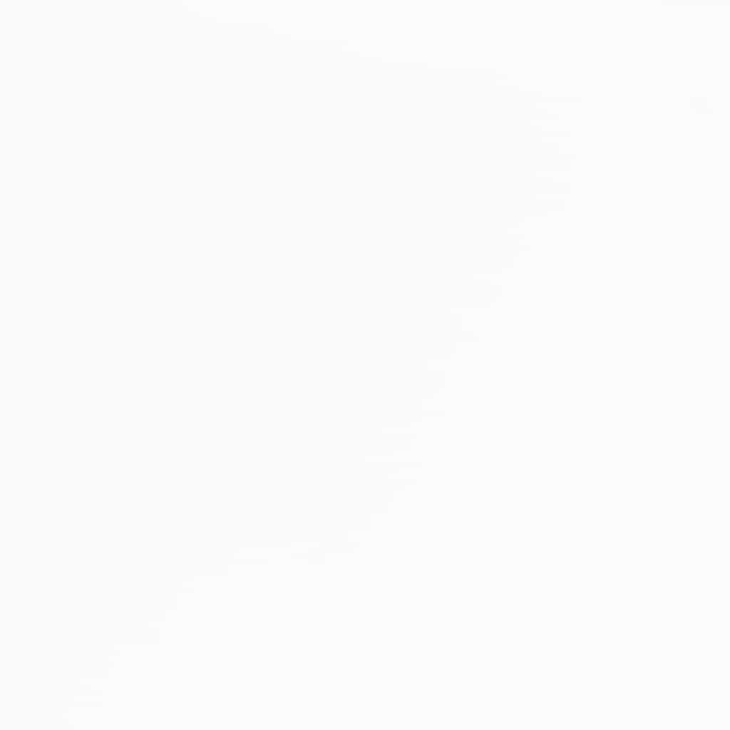 Cadeiras de jantar 2 pcs madeira de seringueira maciça branco