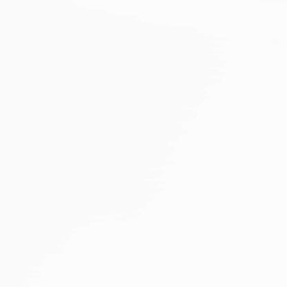 Cadeiras de jantar 2 pcs madeira de seringueira maciça branco