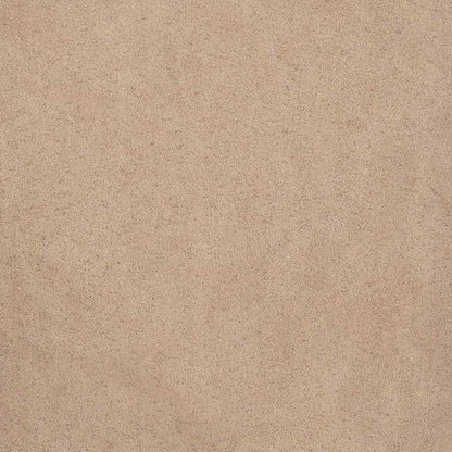 Cadeiras de jantar com almofadões 2 pcs madeira maciça branco