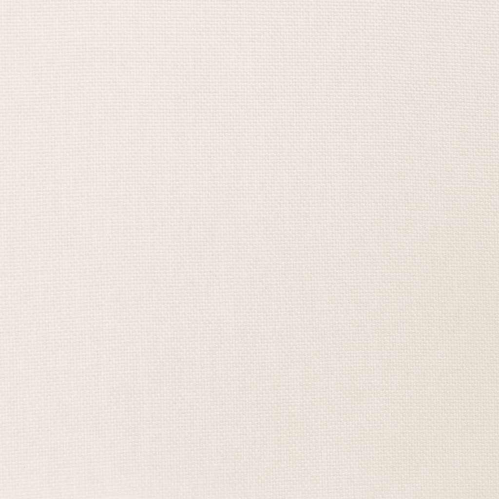 Bancos de bar com almofadões 2pcs madeira de seringueira maciça