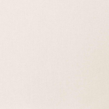 Bancos de bar com almofadões 2pcs madeira de seringueira maciça