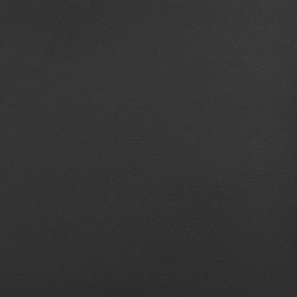 Bancos de bar com almofadões 2pcs madeira de seringueira maciça