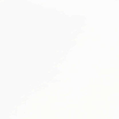 Bancos de bar 2 pcs madeira de seringueira maciça branco