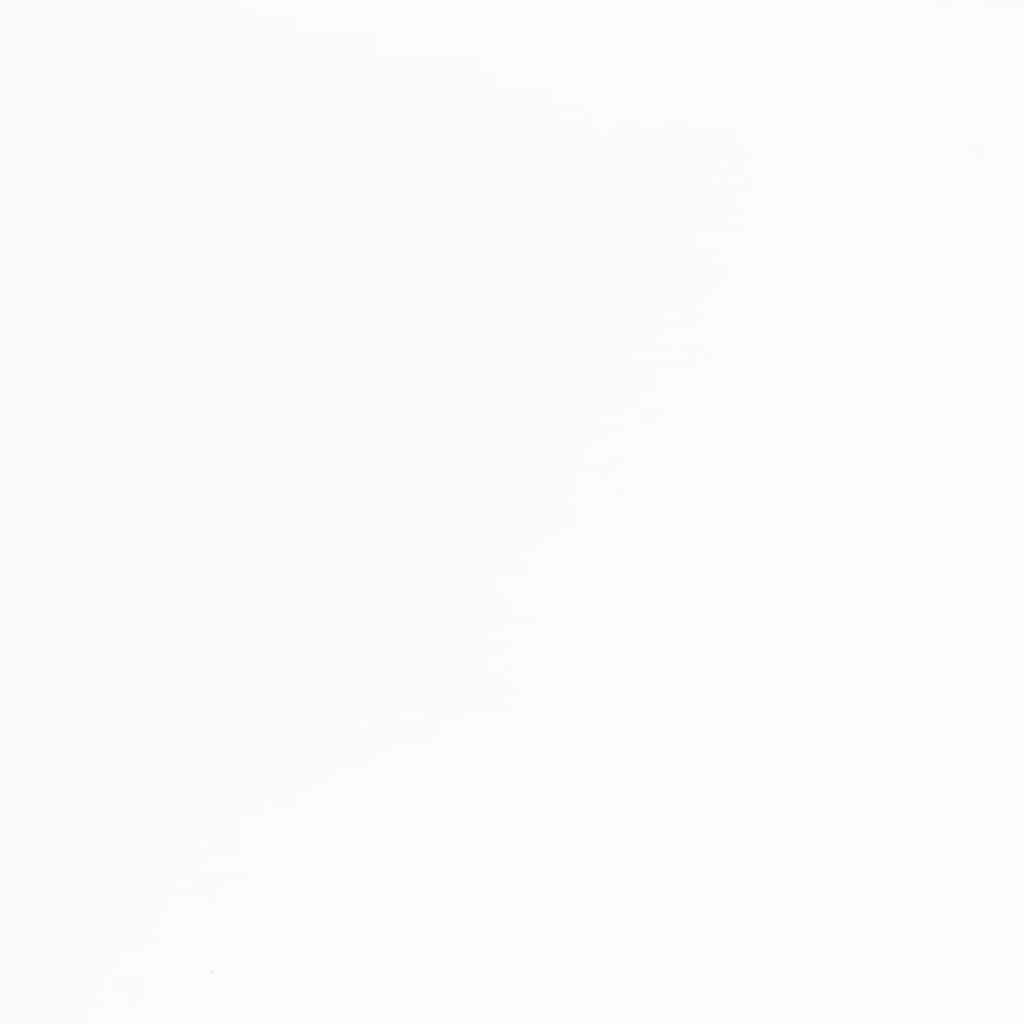 Bancos de bar 2 pcs madeira de seringueira maciça branco