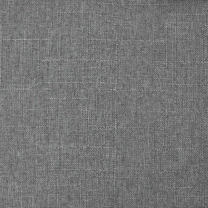 Banco 90 cm madeira seringueira maciça branco