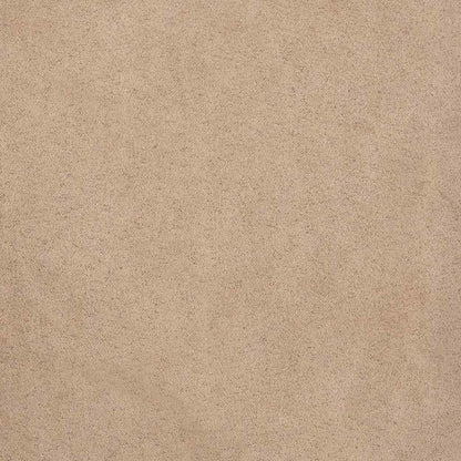 Banco 110 cm madeira seringueira maciça branco