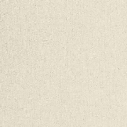 Cadeiras de jantar 4 pcs linho