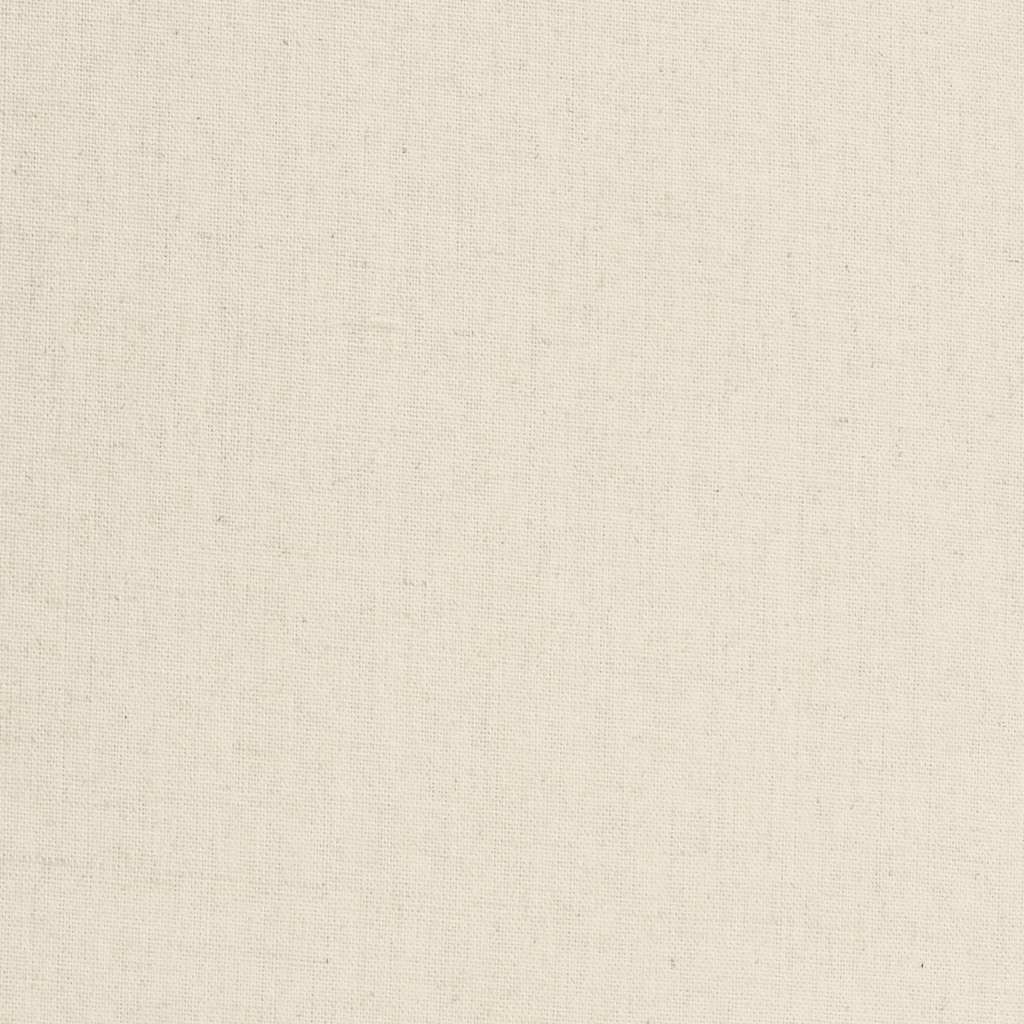 Cadeiras de jantar 6 pcs linho