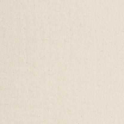 Cadeiras de jantar 6 pcs linho