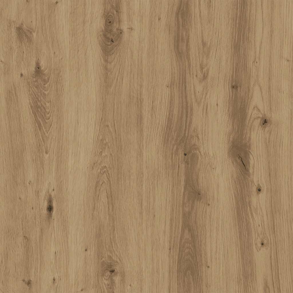 Armários c/ 2 gavetas 2 pcs 60x31x40cm derivados madeira