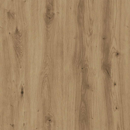 Armários c/ 2 gavetas 2 pcs 60x31x40cm derivados madeira