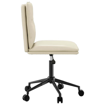 Cadeiras de jantar 2 pcs veludo preto