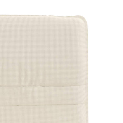 Cadeiras de jantar 2 pcs linho